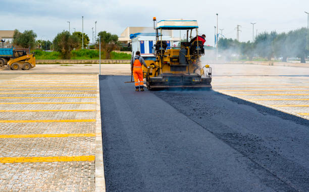 Reliable Mansfield Center, MA Driveway Pavers Solutions